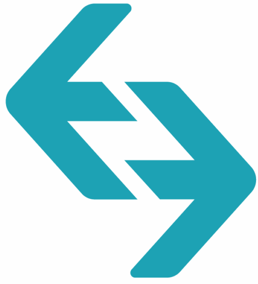 Bitget
