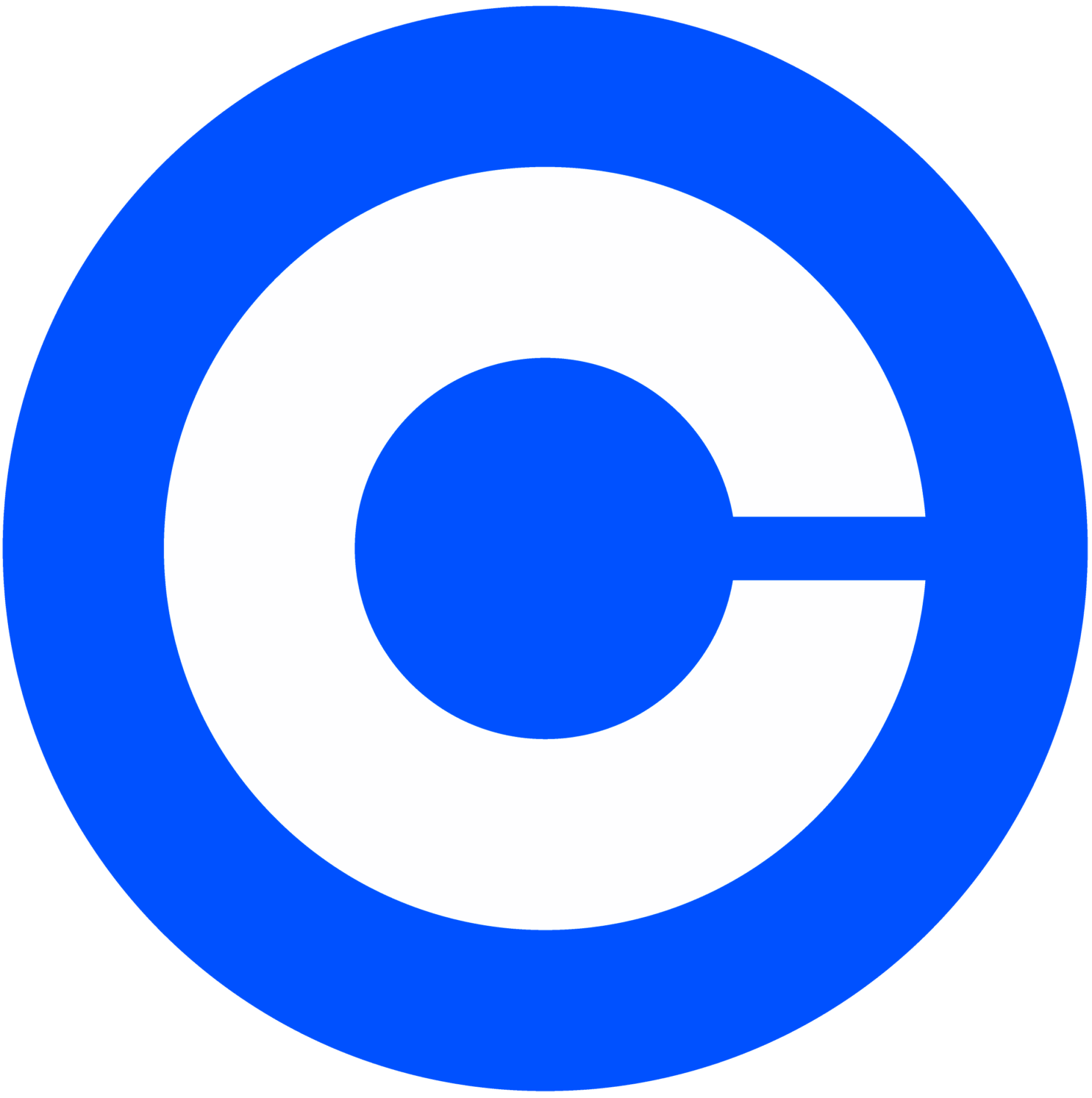 Coinbase