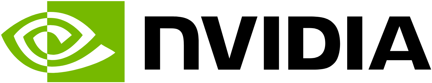 nVIDIA